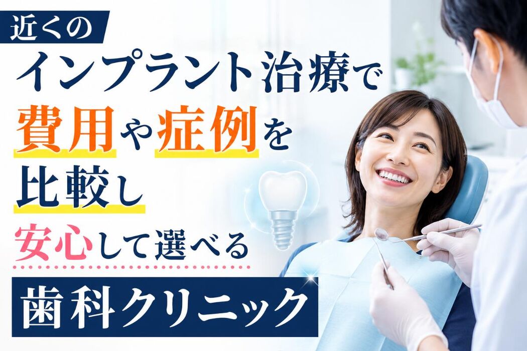 画像9437
