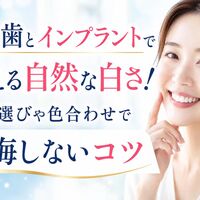 画像9449