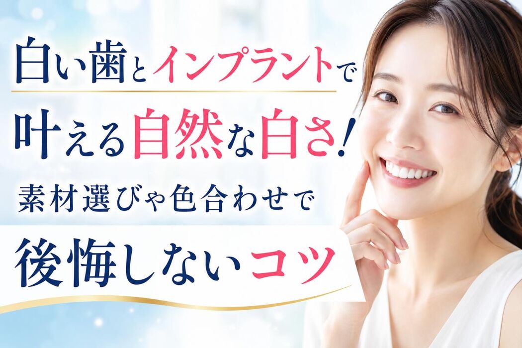 画像9449