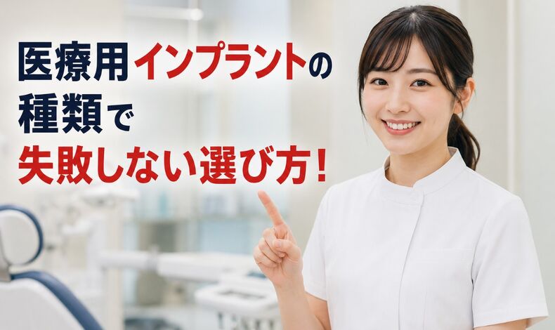 画像9552