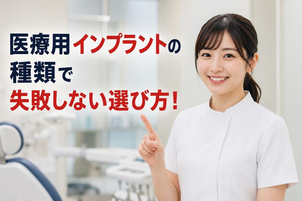 画像9552