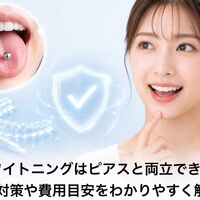 画像9584