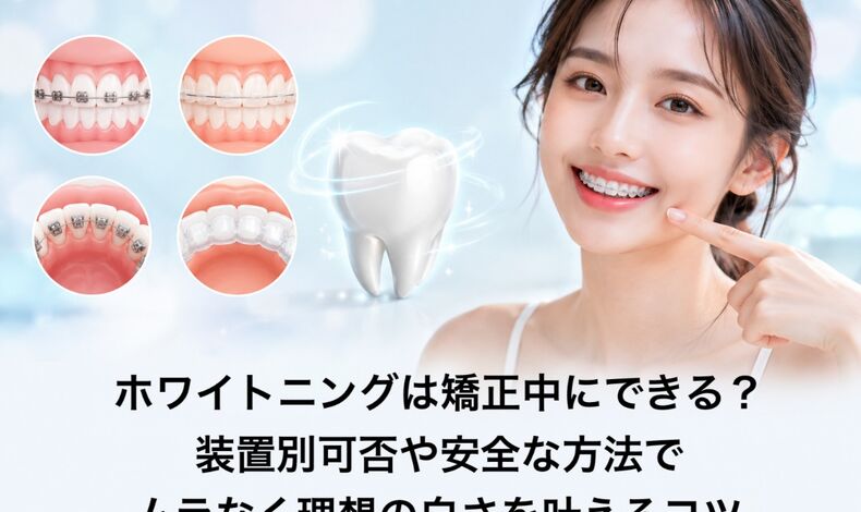 画像9600