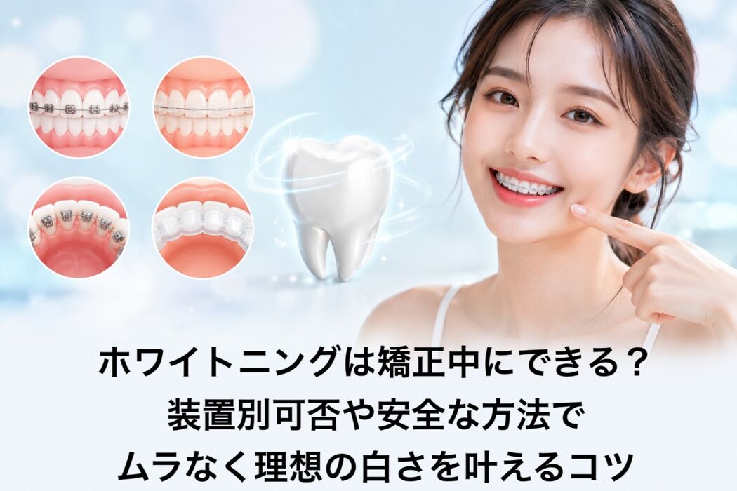 画像9600