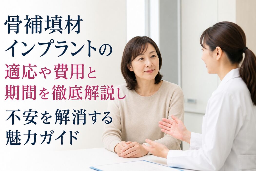 画像9696