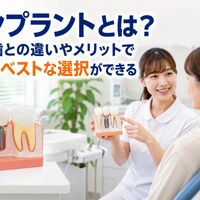 画像9780