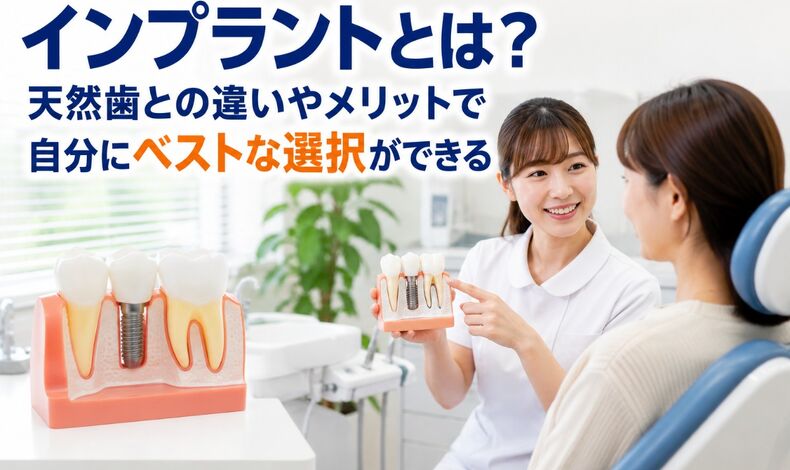 画像9780