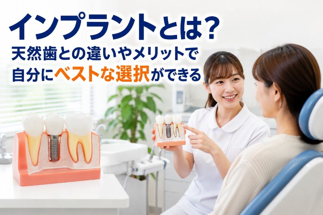 画像9780