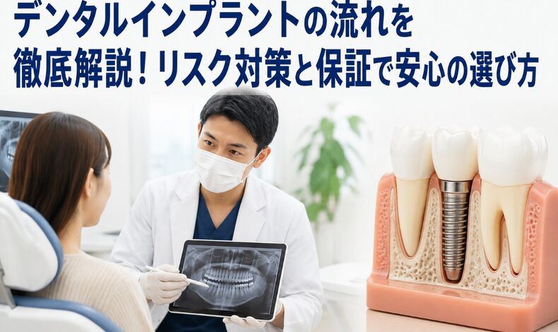 画像9792