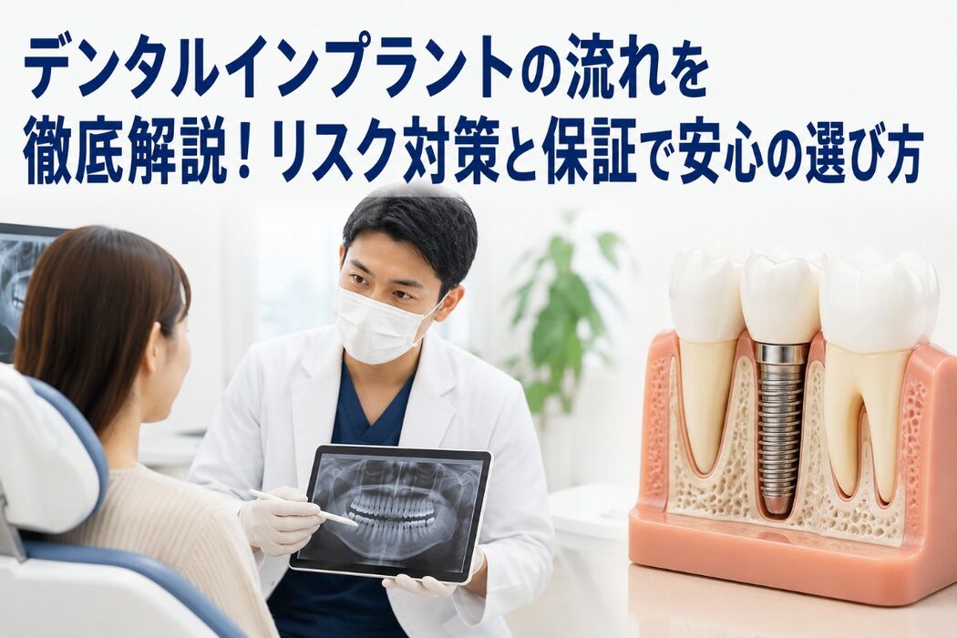 画像9792