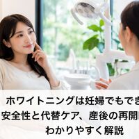 画像9804