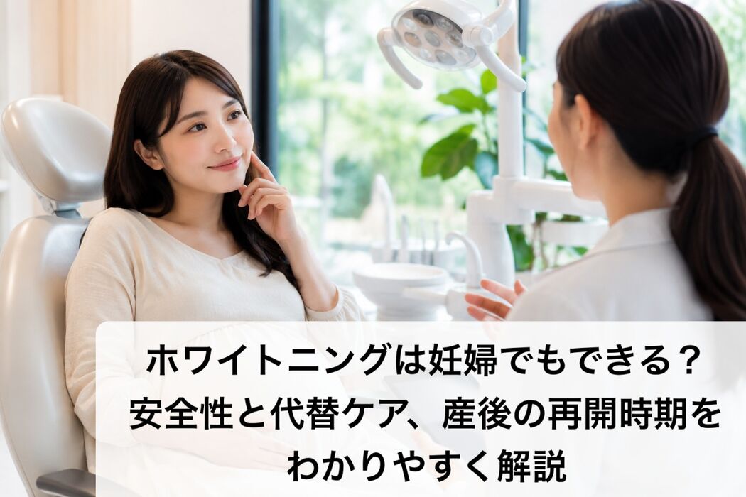 画像9804