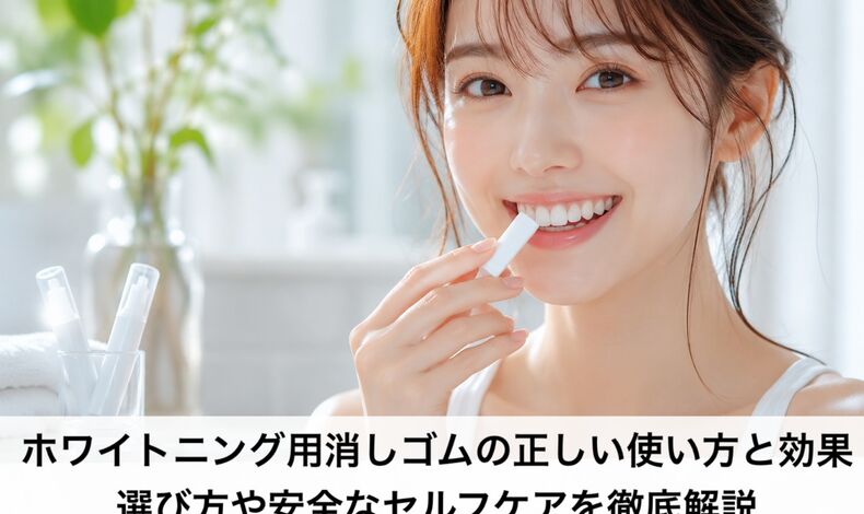 画像9838