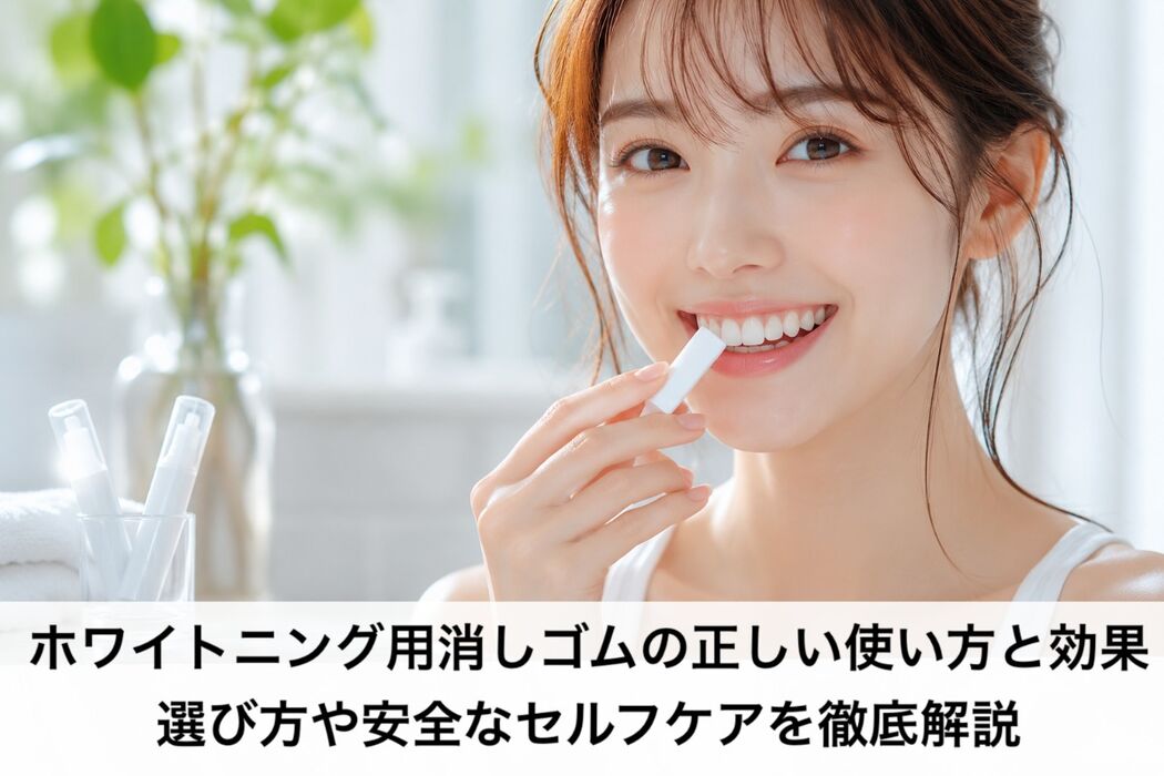 画像9838