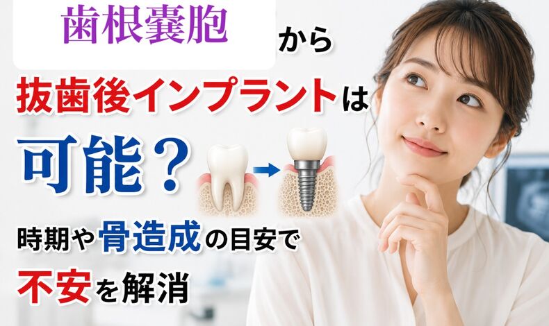 画像9854