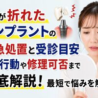 画像9882