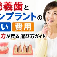 画像9896