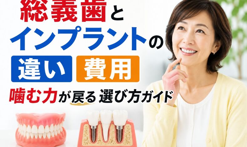 画像9896