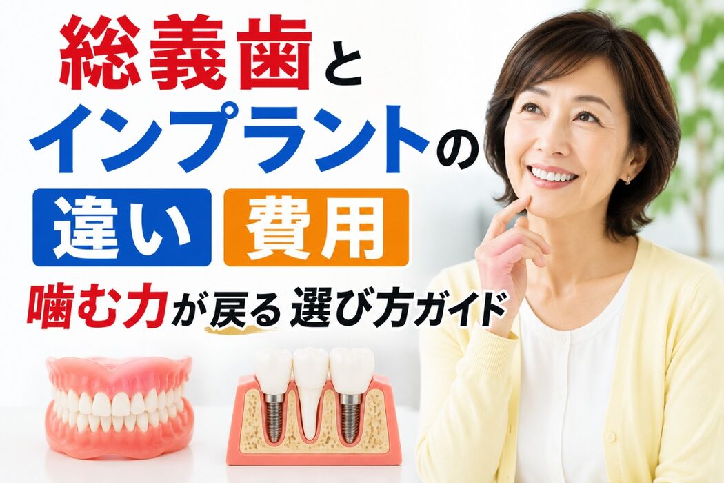 画像9896