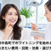 画像9918
