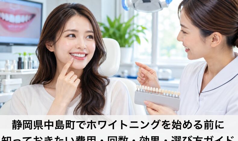 画像9918