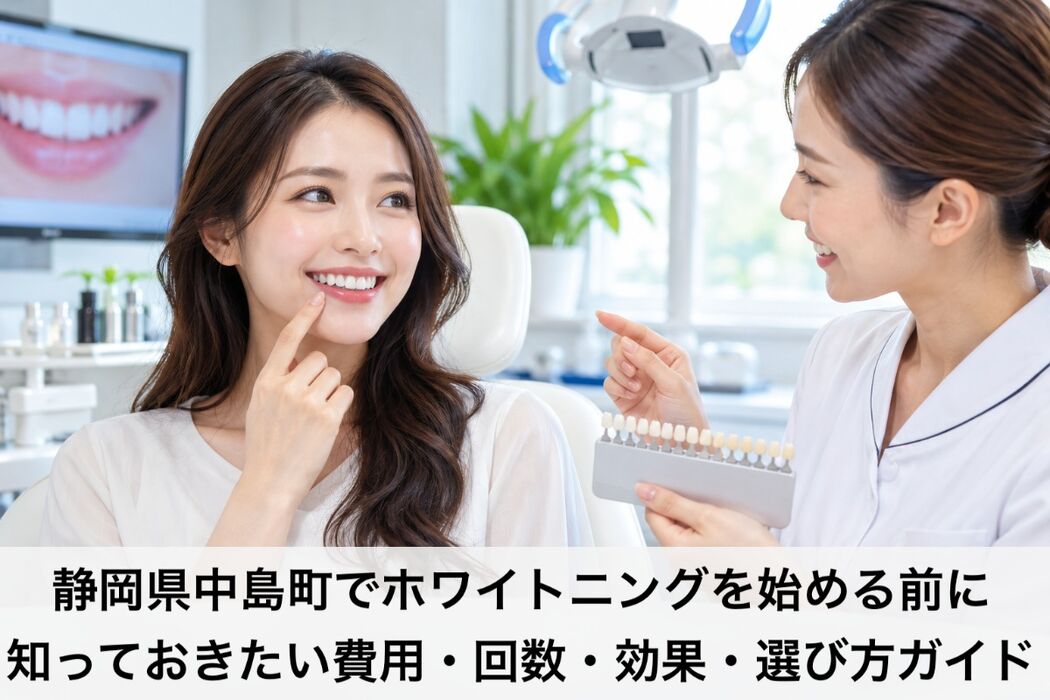 画像9918
