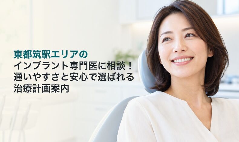 画像9988