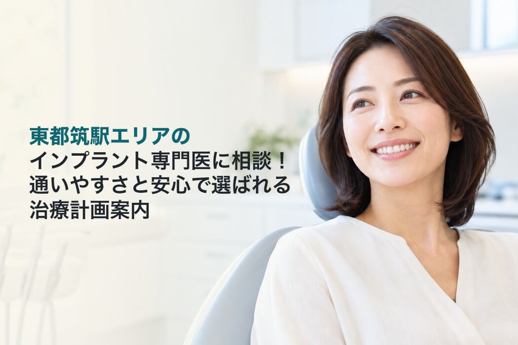 画像9988